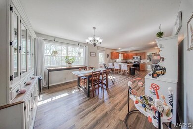 19580 Lyle Ln, Waynesville, MO 65583 - photo 7