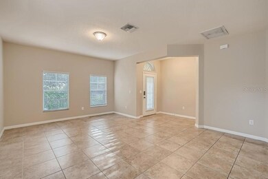 5013 Sanderling Ridge Dr, Lithia, FL 33547 - photo 7