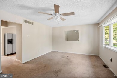 15 Center St, Moorestown, NJ 08057 - photo 5