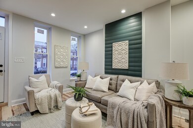 1156 Nanticoke St, Baltimore, MD 21230 - photo 5