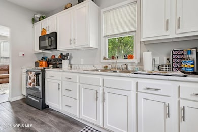 26-web-or-mls-NHM01328