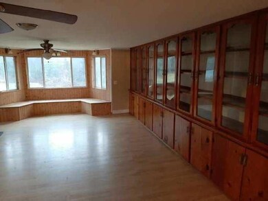 278 Stream Rd Winterport 6