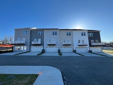 312 Poplar Loop, Antioch, TN 37013 - photo 2