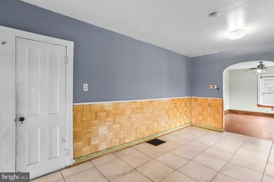 6655 Lincoln Way W, Saint Thomas, PA 17252 - photo 6