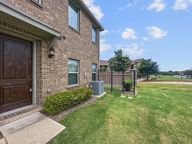 379 Jacob Ln, McKinney, TX 75069 - photo 4