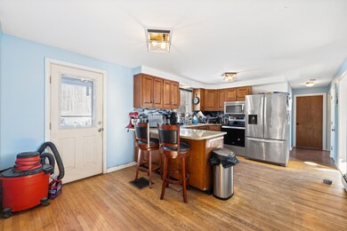 48 Mountain View Rd, Waterboro, ME 04061 - photo 5