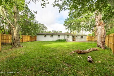 5921 Colima Place, Jacksonville, FL 32244 - photo 6