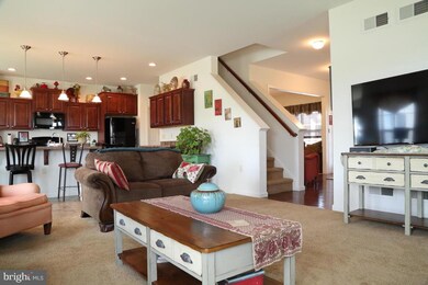 113 Country Side Ln, Leola, PA 17540 - photo 4