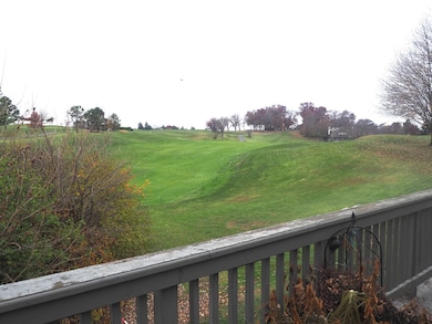 10513 Golf Rd, Orland Park, IL 60462 - photo 6