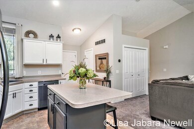 7355 Cactus Cove SW, Byron Center, MI 49315 - photo 5