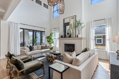 136 51st Ave N, Nashville, TN 37209 - photo 7