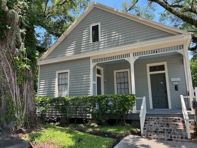 204 W 21st Ave unit A, Covington, LA 70433 - photo 2