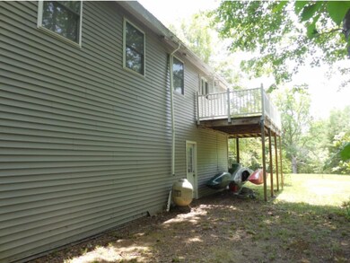 21 Kenneally Dr, Chichester, NH 03258 - photo 3