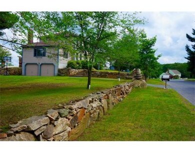 2 Nancy Dr unit 1, Ashland, MA 01721 - photo 4