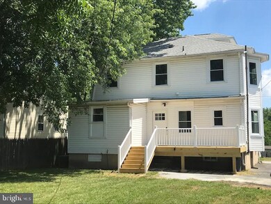 4 Hartman Ave, Essex, MD 21221 - photo 3