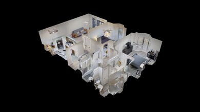 Woodway Place Atrium Condo unit 204, Houston, TX 77057 - photo 2