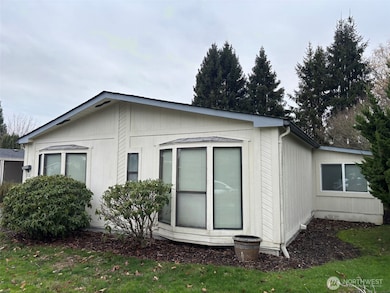 5231 Mountain Green Ln SE unit 292, Lacey, WA 98503 - photo 2