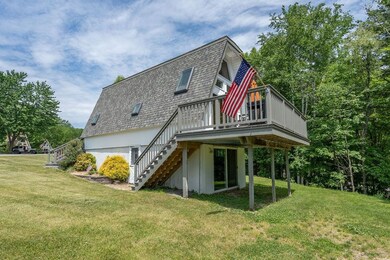 7 E Bluff Village, Meredith, NH 03253 - photo 4