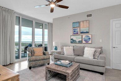The Palms of Destin unit 2915, Destin, FL 32541 - photo 6