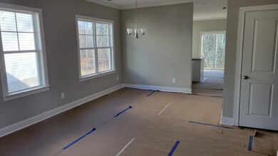 136 Kipling Dr, Oxford, NC 27565 - photo 3