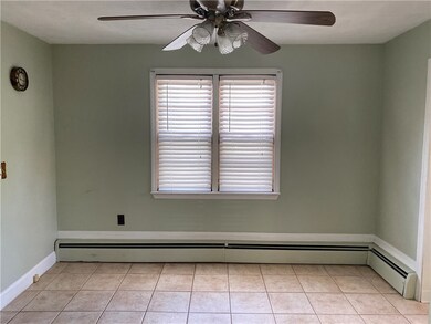 5 Arnold Ave, Smithfield, RI 02917 - photo 4