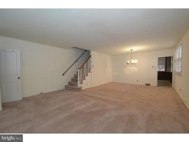 229 Fitzwilliams Rd, Bryn Mawr, PA 19010 - photo 2