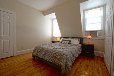 32 W Green St unit 3, Lynn, MA 01902 - photo 6