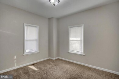 33 E Columbia Rd, Enola, PA 17025 - photo 7