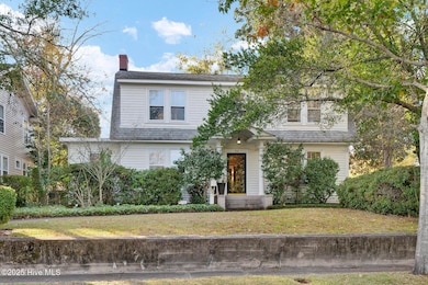 219 N 18th St, Wilmington, NC 28405 - photo 2