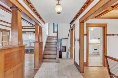 1315 Maple Ave, Niagara Falls, NY 14305 - photo 5