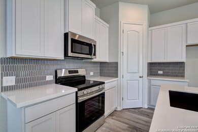 876 Casetta Trail, New Braunfels, TX 78130 - photo 3