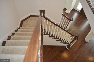 42577 Voormeade Terrace, Chantilly, VA 20152 - photo 6