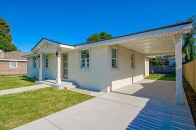 9309 River Ln, New Orleans, LA 70123 - photo 4