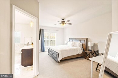 204 Apsley Terrace, Purcellville, VA 20132 - photo 6