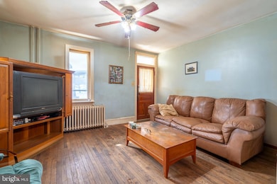 2151 Spinnerstown Rd, Quakertown, PA 18951 - photo 5