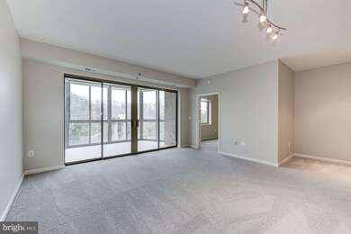 Creekside unit 504, Silver Spring, MD 20906 - photo 5