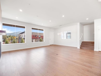 1037 E Railroad Ave, Post Falls, ID 83854 - photo 5