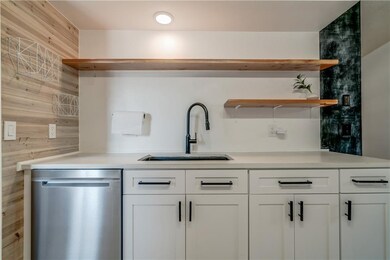 713 Lapwing Rd, Edmond, OK 73003 - photo 7