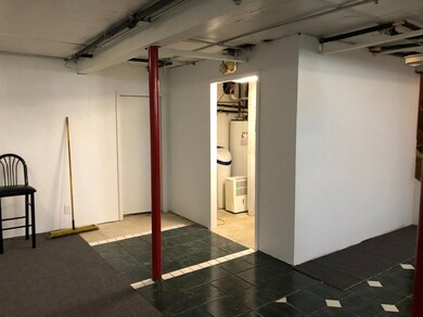 13485 W 117th Ave, Cedar Lake, IN 46303 - photo 5