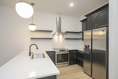 914 S Cannon Blvd, Shelbyville, TN 37160 - photo 6