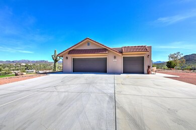 287 N Margaret St-2