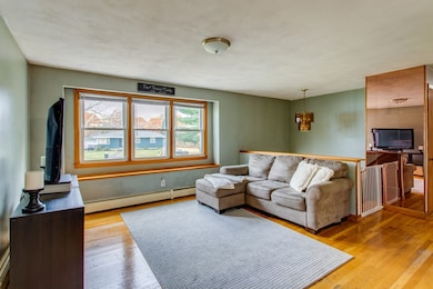 72 Orchard St, South Grafton, MA 01560 - photo 5