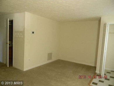 14137 Aldora Cir, Burtonsville, MD 20866 - photo 7