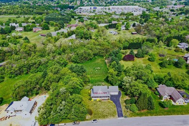04-DJI_0493