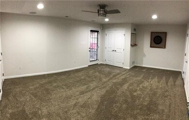 1901 Pointe View Dr, Mars, PA 16046 - photo 6