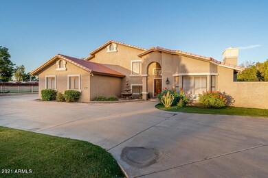 05_Exterior_06