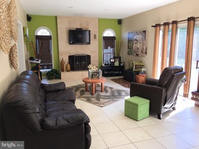 116 Matthew Dr, Bear, DE 19701 - photo 5