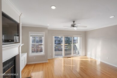 371 Sea Spray Ct, Neptune, NJ 07753 - photo 4