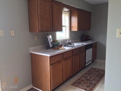 1168 Alvira Rd, Allenwood, PA 17810 - photo 6