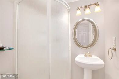 4155 Timber Log Way, Fairfax, VA 22030 - photo 4